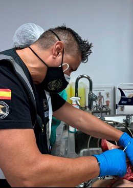 Josep Lluís Mulero, Premio Europeo al Liderazgo.