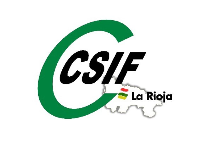 CSIF mantiene la concentración para este míercoles, 6 de septiembre