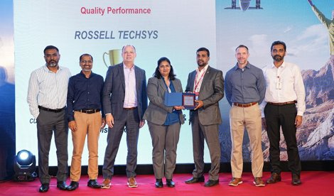 Comunicados Internacional