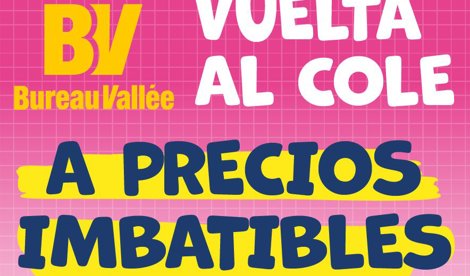 Comunicados Sociedad