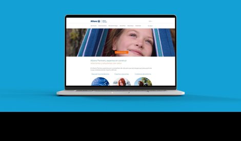 Comunicados Sociedad