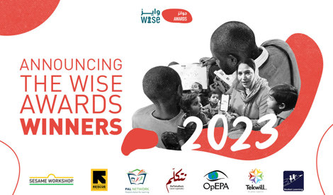 Comunicados Internacional