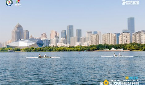 Comunicados Internacional