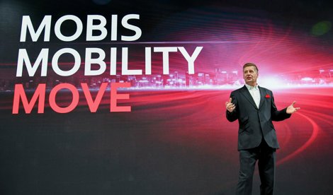 Comunicados Internacional