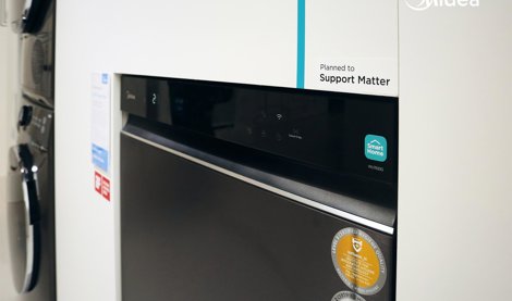 Comunicados Internacional