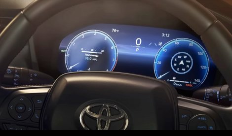 Comunicados Internacional