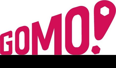 Comunicados Internacional