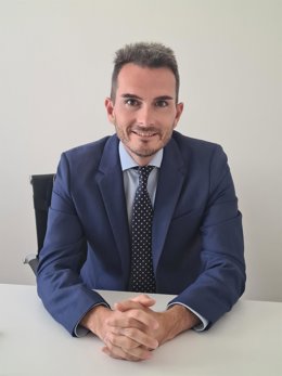 Óscar Balseiro, nuevo secretario general de la Asociación Española para la Promoción de la Industria Termosolar (Protermosolar).