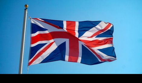 Comunicados Internacional