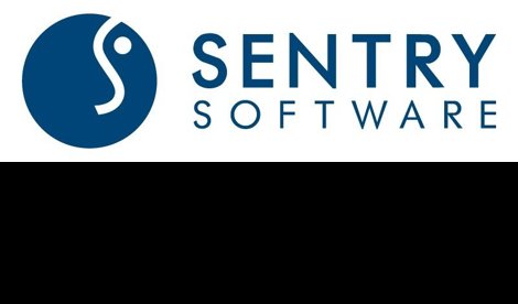 Comunicados Internacional