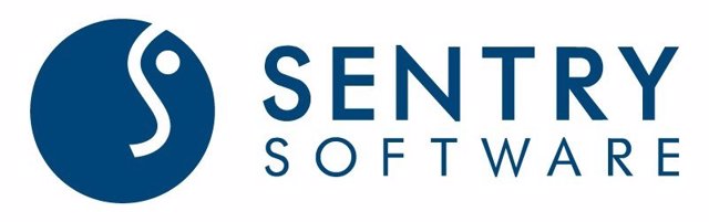 Sentry-Software