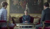 Foto: The Crown 6: Una muerte, otra boda y salto temporal en la última temporada de la serie de Netflix