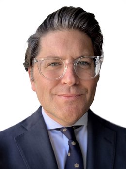 José Antonio de la Calle