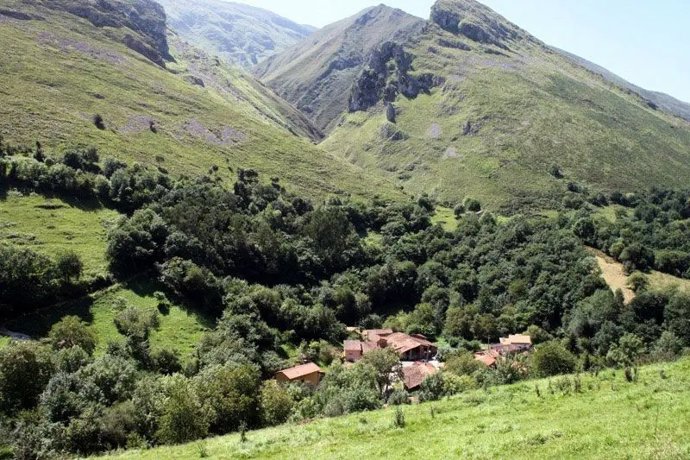 Nota De Prensa: Adjudicación Obras Carretera De Caldueñín