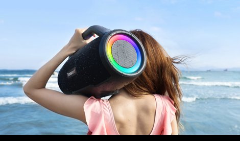 Comunicados Internacional