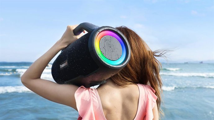 Tronsmart Bang Max Portable Party Speaker