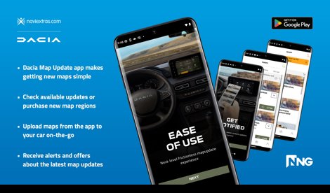 Comunicados Internacional