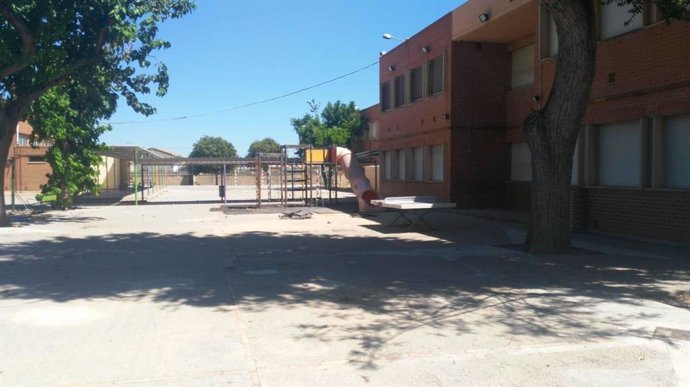 Archivo - Plan Edificant