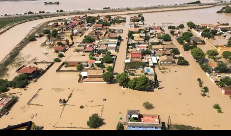 Comunicados Sociedad