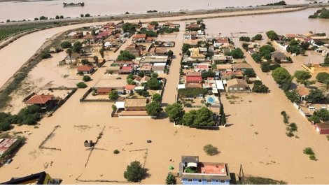 Comunicados Sociedad