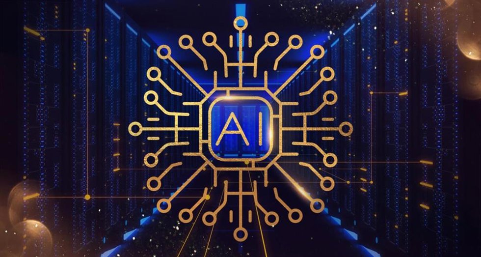 Archivo - Imagen de recurso sobre Inteligencia Artificial.