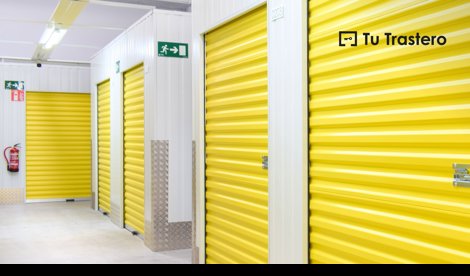 Comunicados Sociedad