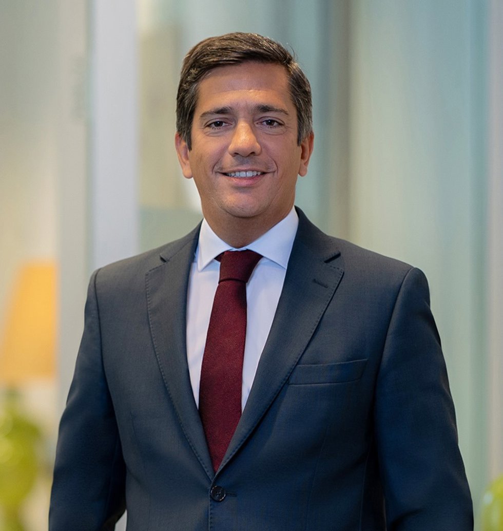 Joo Lima Cluny