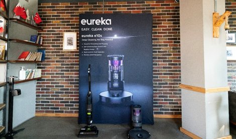 Comunicados Internacional