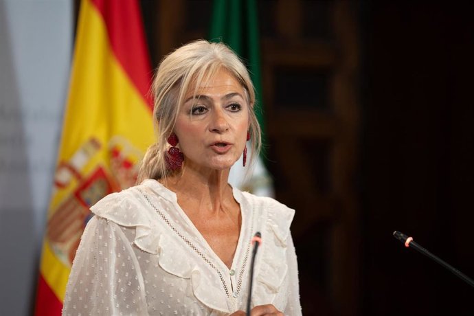 Vídeo de la noticia