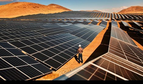 Comunicados Internacional