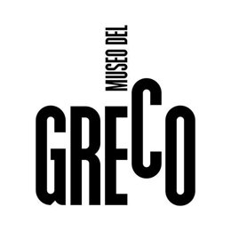 Archivo - MUSEO DEL GRECO