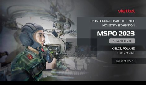 Comunicados Internacional