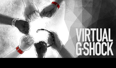 Comunicados Internacional