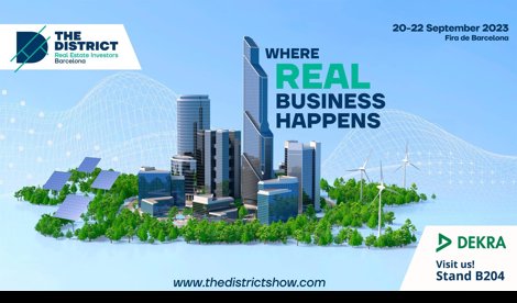 Comunicados Sociedad