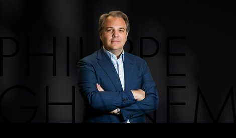 Comunicados Internacional