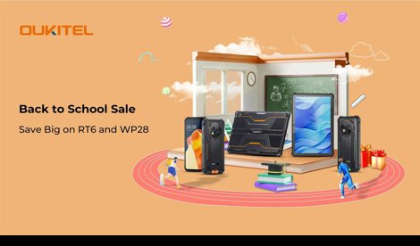 Comunicados Internacional