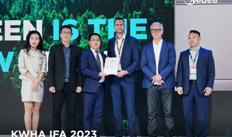 Comunicados Internacional