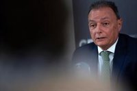 La CEV cree que la bonificación del impuesto de Sucesiones va "en la dirección correcta" y pide extender la medida