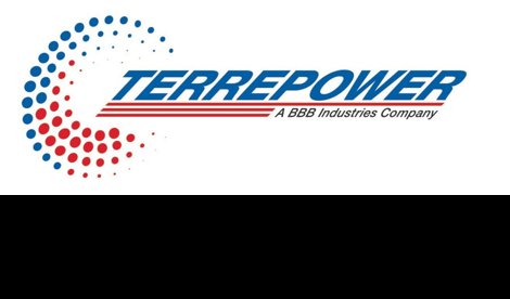 Comunicados Internacional