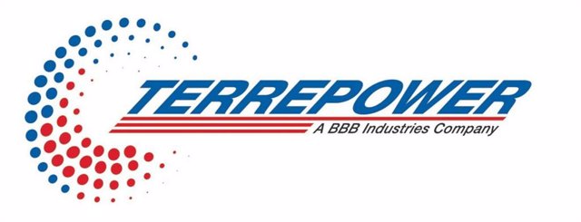 TerrePower, a division of BBB Industries. TerrePower services the electric vehicle, energy storage and solar markets across both North America and Europe.