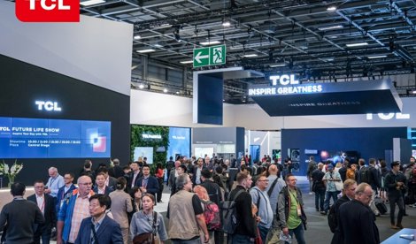 Comunicados Internacional