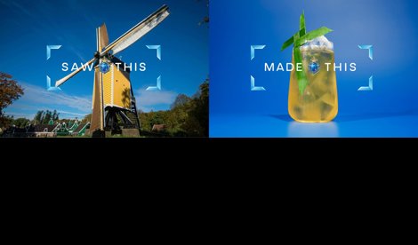 Comunicados Internacional