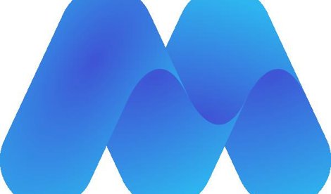 Comunicados Sociedad