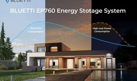 Comunicados Internacional