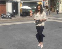 Montse Tomé, nombrada nueva seleccionadora nacional femenina de fútbol