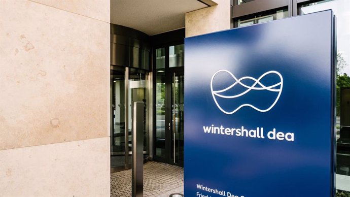Wintershall Dea