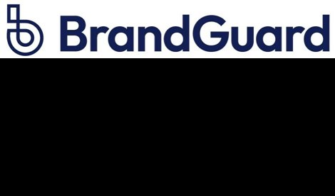 Comunicados Internacional