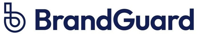 BrandGuard