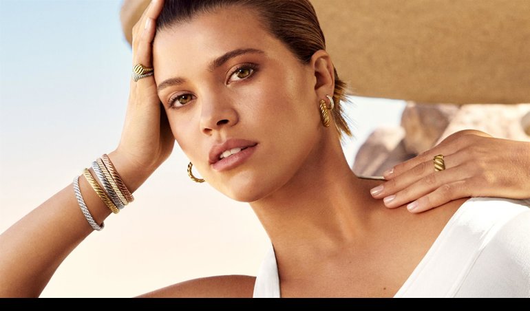 Comunicados Internacional