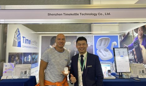 Comunicados Internacional